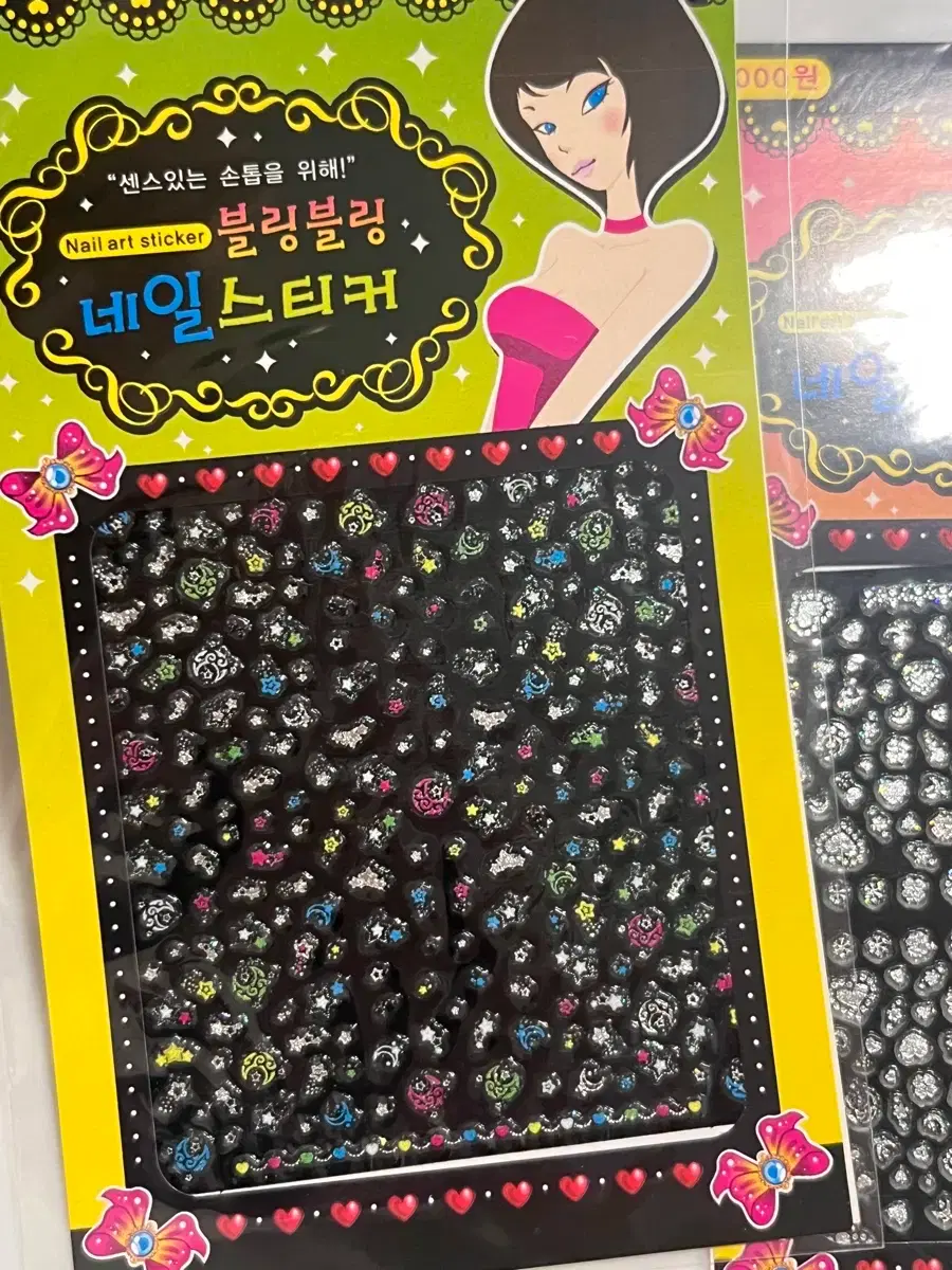 thumbnail-1